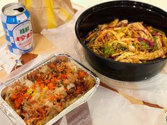 -远大购物中心(南岗店)