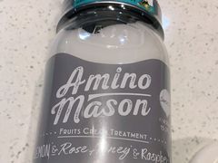 -舒适堡健身(爱琴海店)