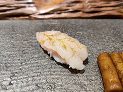 -鮨鳳