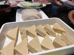 -南门涮肉(通州大船店)