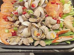 -小绍兴家宴·百年绍兴菜(鲁迅路店)
