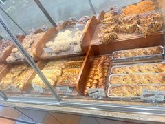 -苹果花园(鞍山路店)