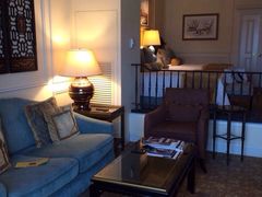 iphone_upload_pic-广东省拱北口岸中国旅行社(华宾营业部)