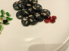 -二十四单 淮扬新味