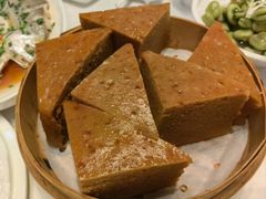 -乾隆美食·本帮菜(黄河路店)