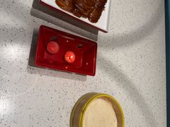 -玉林烤鸭店(垡头店)