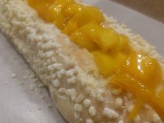 -奈雪的茶(亨特国际广场店)