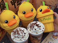 -奈雪的茶(湖滨银泰in77C区PRO店)