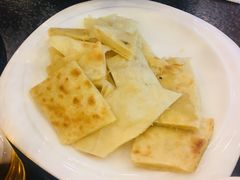 -湘肠香火锅店(团结湖店)