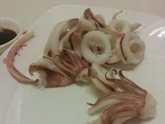 android_upload_pic-潮中人·潮州菜(益乐路店)
