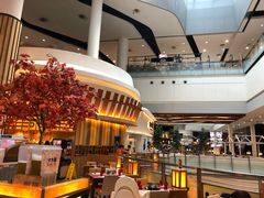 -白沙浮娱乐广场