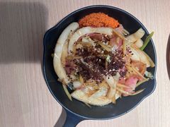 -丝恋丝娃娃(小河海纳店)