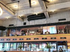 -COMMUNE幻师(五角场店)