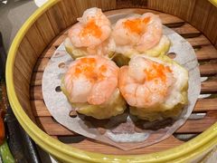 -满乐潮州(深业上城店)