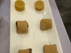 -东兴楼(通州店)