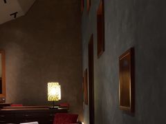 -Bleston Court Yukawatan