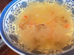 -万县面馆(高笋塘店)