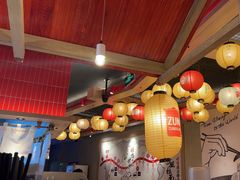 -寸屋拉面(凯德晶萃店)