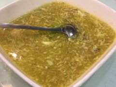 -九重天大饭店(北大街店)