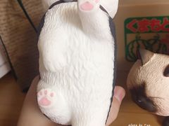 -泡泡玛特POPMART(苏州诚品生活店)
