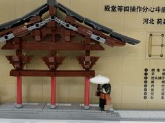 -江宁路街道社区文化活动中心