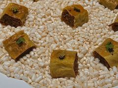 -洪福龙虾