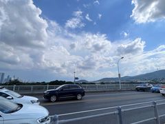 -盛香亭热卤(麓山通程店)