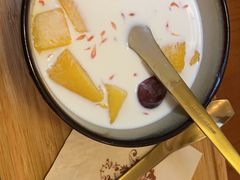 -春风·有糖(崇宁路店)