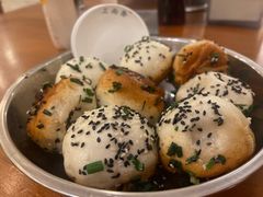 -三两春(崂山路店)