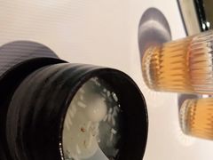 -顺香居·老字号湖北菜(江汉路店)