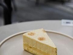 -农畉LONFOOD(福田星河COCOPark店)