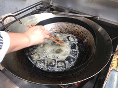 -五娭毑臭豆腐(黄兴南路店)