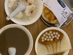-小豆海棠(人民南路店)