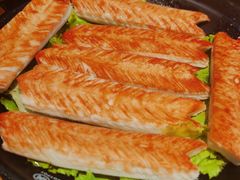 -珮姐老火锅(新街口店)