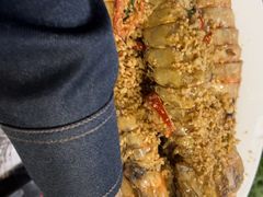 -富来美食(成发大厦店)