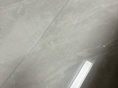 -海珠儿童公园