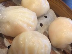 招牌虾饺皇-添运来(茶园奥园广场店)