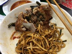 -逸桂禾面馆