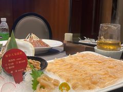 -协成海鲜火锅(情侣路店)