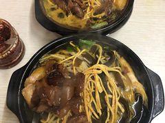 -南湖胖子砂锅(南湖店)
