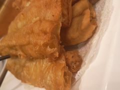 -西新饭店(城中店)