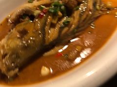 -小菜园新徽菜(合肥滨湖世纪金源店)