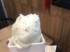 -野人先生现做冰淇淋(北京顺义祥云小镇店)