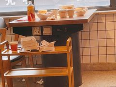 -季季红火锅(长沙步行街店)