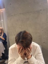 -MASTER 男士发型设计