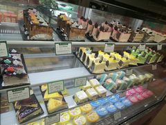 -蜂蝶来饼店(拱北总店)