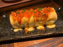 -山葵家·创意料理(万象汇店)