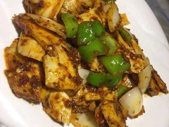 -乡间好味私家菜(总店)