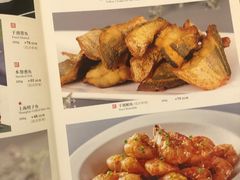 -顺风酒店(长寿路店)