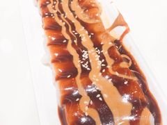 -太兴餐厅(东方广场分店)